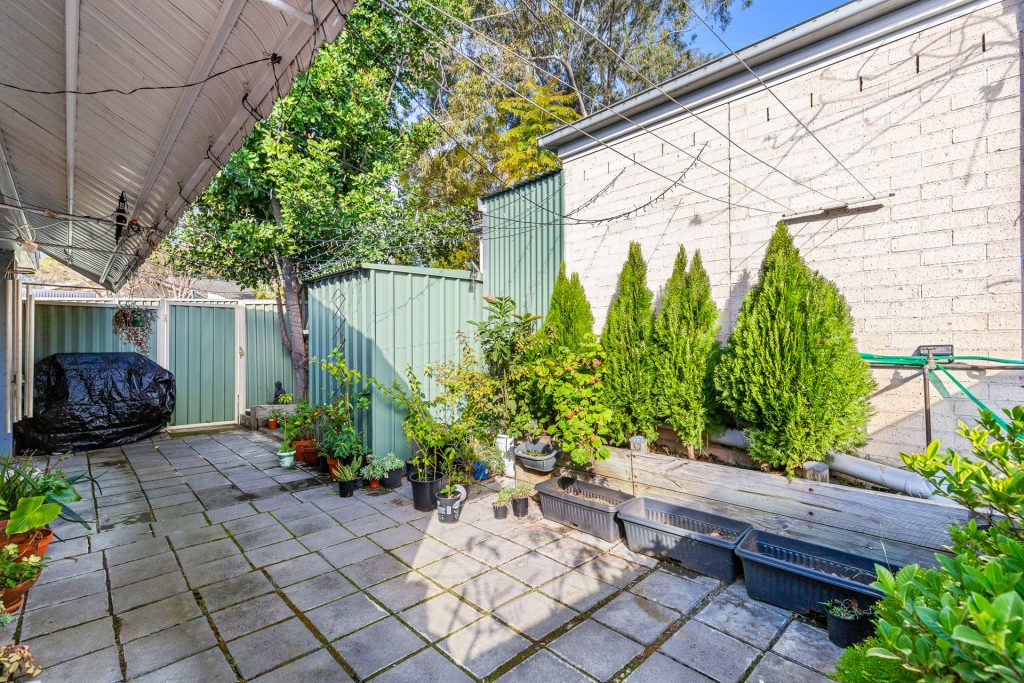 Sold - 54A Toongabbie Road - New Property in Toongabbie - Real Estate by Kim McChlery