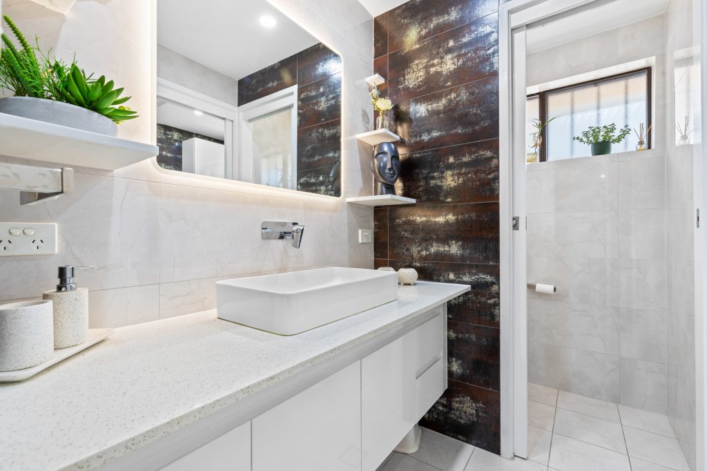 Sold - 54A Toongabbie Road - New Property in Toongabbie - Real Estate by Kim McChlery
