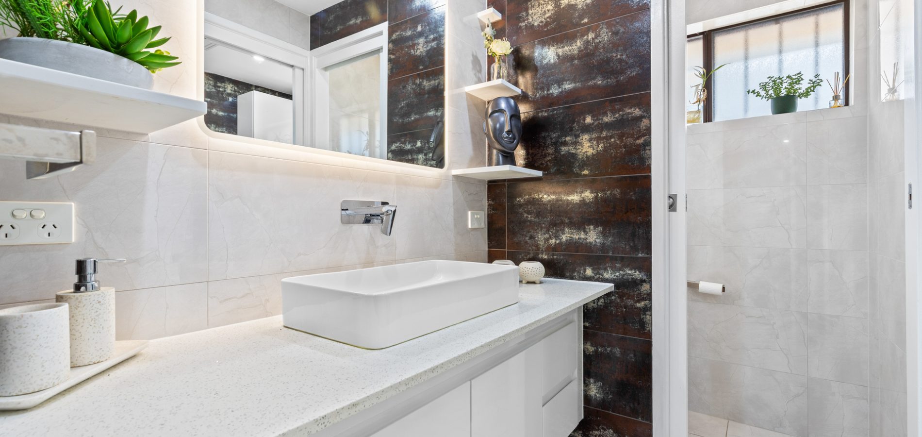 Sold - 54A Toongabbie Road - New Property in Toongabbie - Real Estate by Kim McChlery