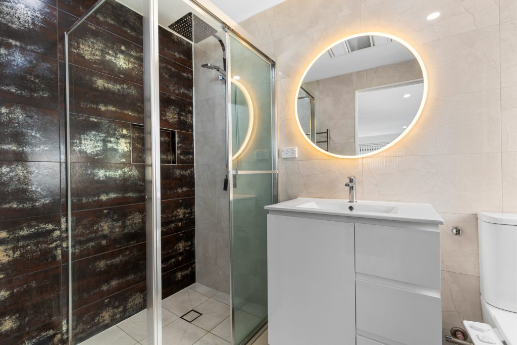 Sold - 54A Toongabbie Road - New Property in Toongabbie - Real Estate by Kim McChlery