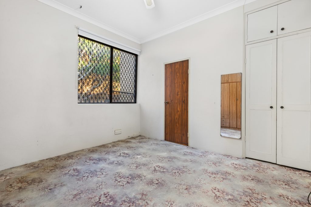 Sold - 1/32A Albert Street - New Property in North Parramatta - Real Estate by Sandra Aquilina