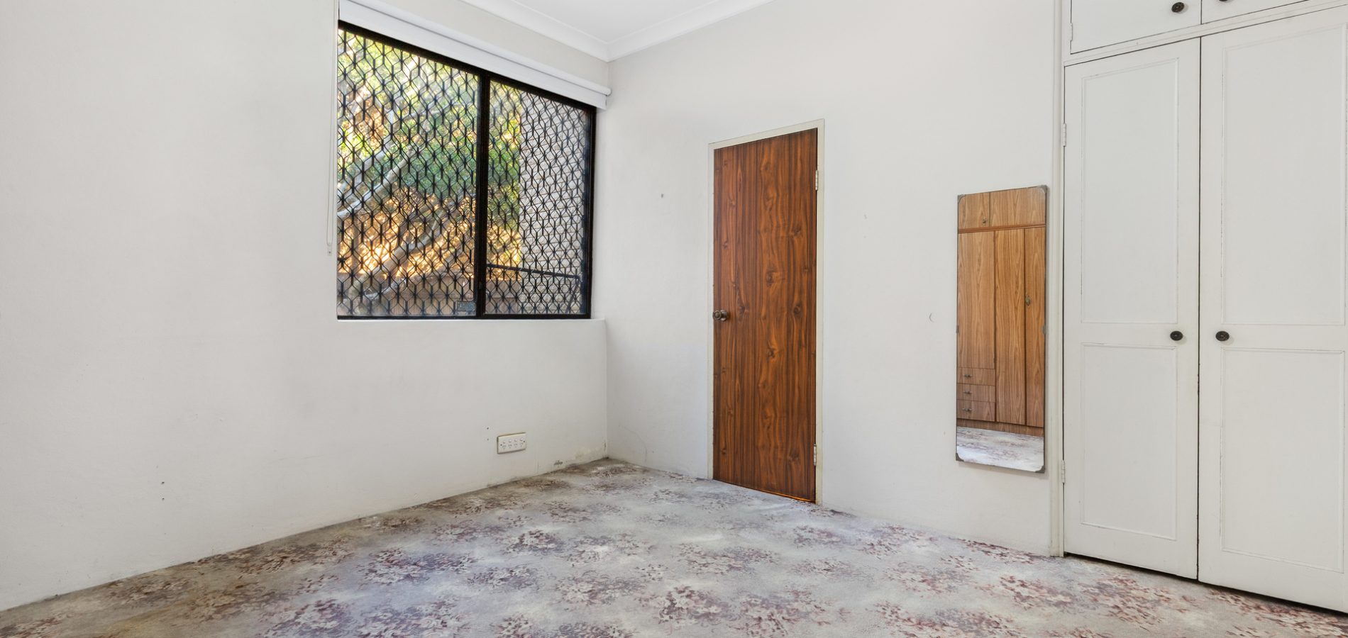 Sold - 1/32A Albert Street - New Property in North Parramatta - Real Estate by Sandra Aquilina