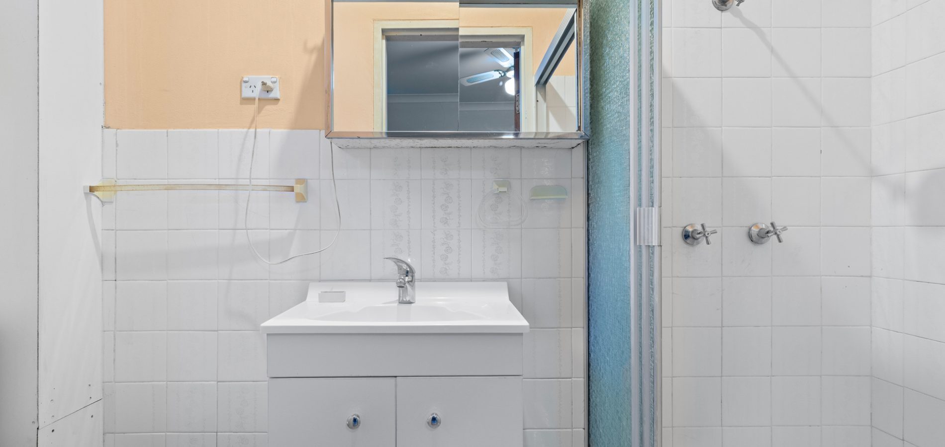 Sold - 1/32A Albert Street - New Property in North Parramatta - Real Estate by Sandra Aquilina