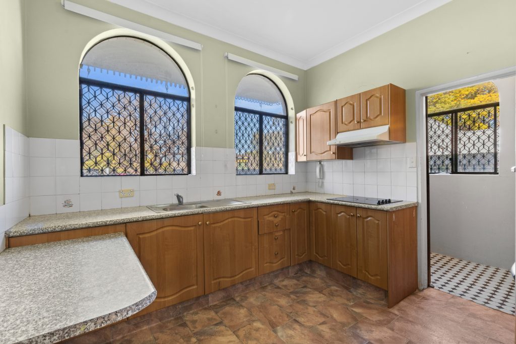 Sold - 1/32A Albert Street - New Property in North Parramatta - Real Estate by Sandra Aquilina