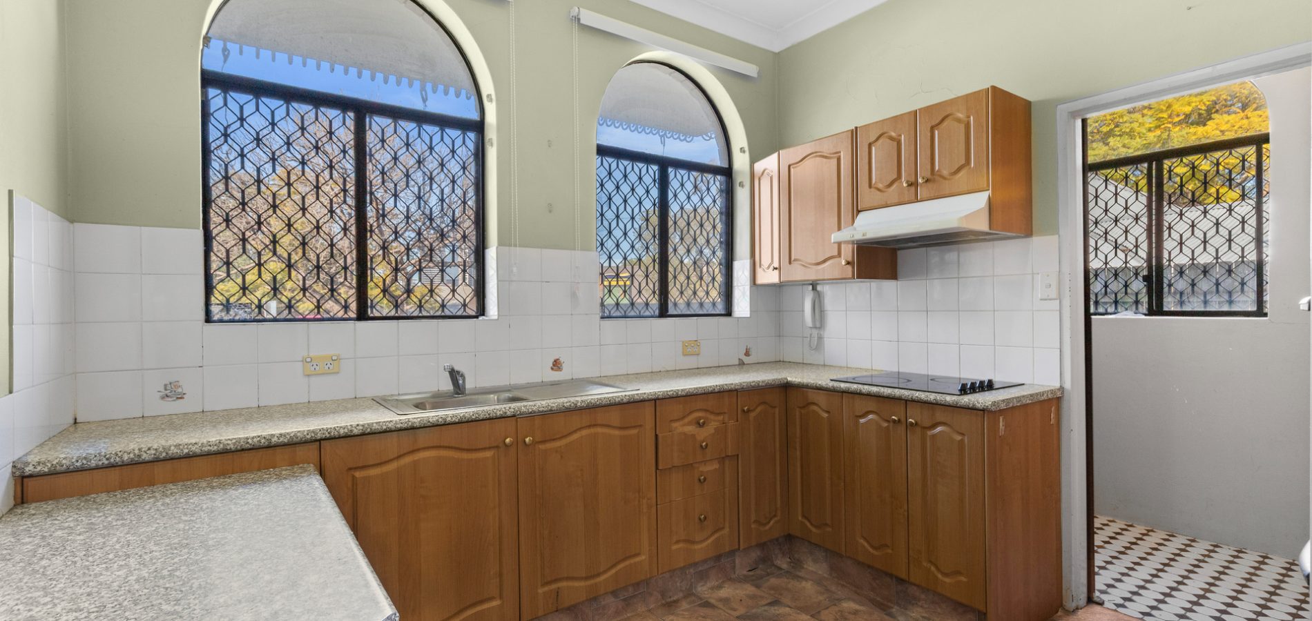 Sold - 1/32A Albert Street - New Property in North Parramatta - Real Estate by Sandra Aquilina