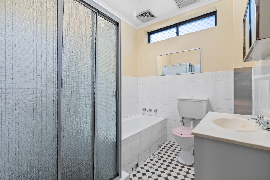 Sold - 1/32A Albert Street - New Property in North Parramatta - Real Estate by Sandra Aquilina