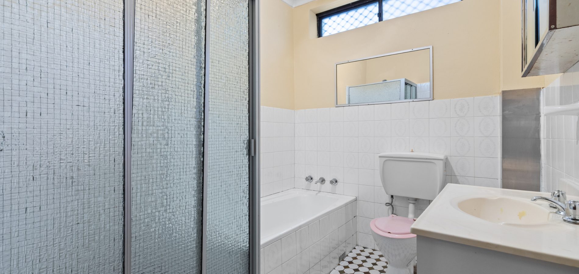 Sold - 1/32A Albert Street - New Property in North Parramatta - Real Estate by Sandra Aquilina
