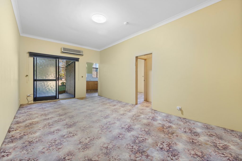 Sold - 1/32A Albert Street - New Property in North Parramatta - Real Estate by Sandra Aquilina