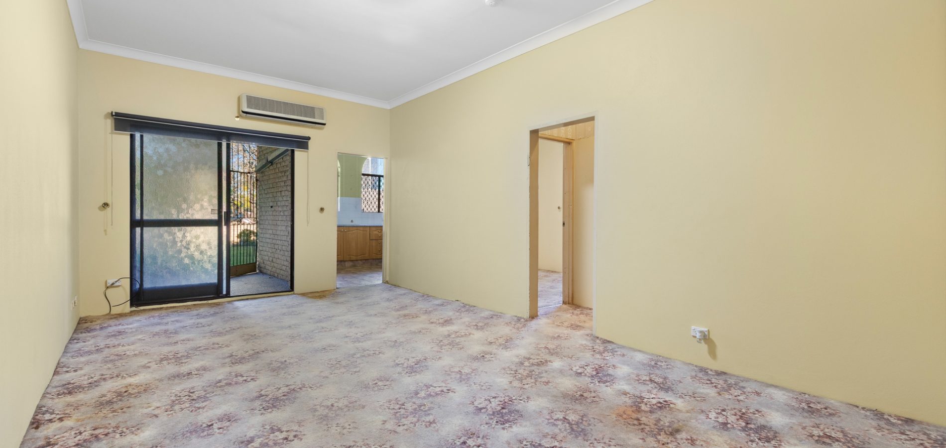 Sold - 1/32A Albert Street - New Property in North Parramatta - Real Estate by Sandra Aquilina