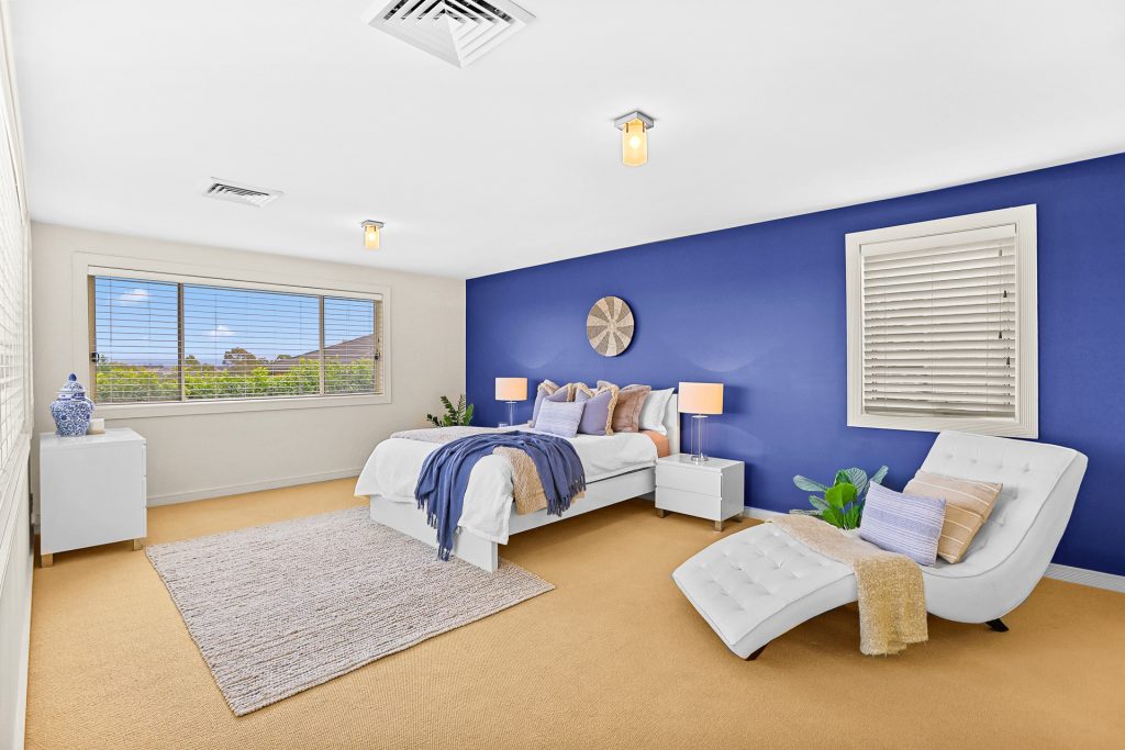 Sold - 54 Poole Road - New Property in Kellyville - Real Estate by Maree McCrorie