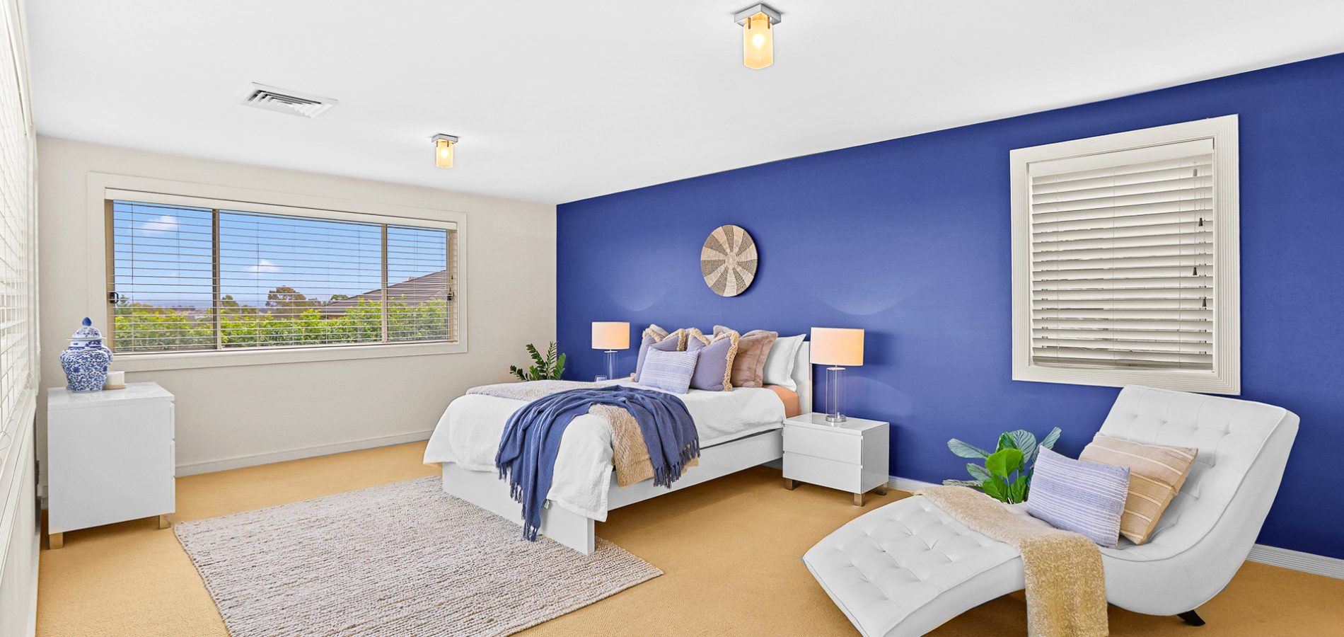 Sold - 54 Poole Road - New Property in Kellyville - Real Estate by Maree McCrorie