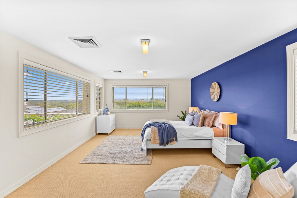 Sold - 54 Poole Road - New Property in Kellyville - Real Estate by Maree McCrorie