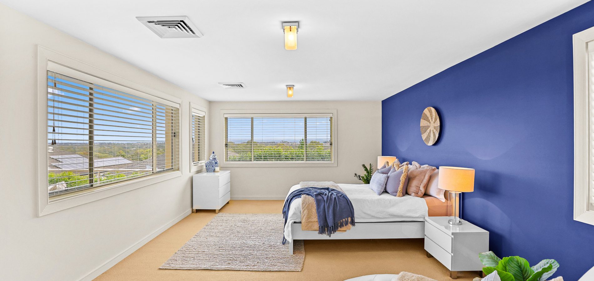 Sold - 54 Poole Road - New Property in Kellyville - Real Estate by Maree McCrorie