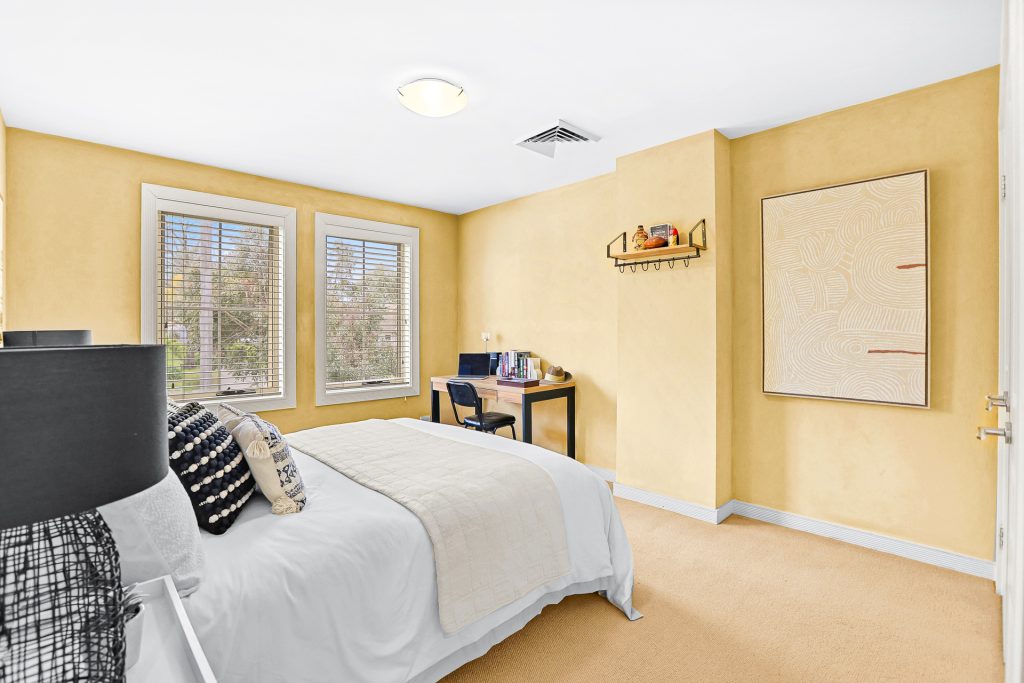 Sold - 54 Poole Road - New Property in Kellyville - Real Estate by Maree McCrorie