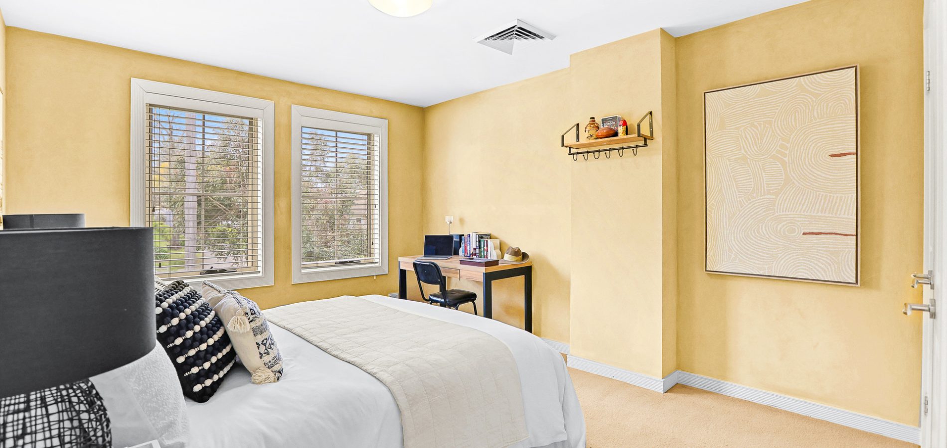 Sold - 54 Poole Road - New Property in Kellyville - Real Estate by Maree McCrorie