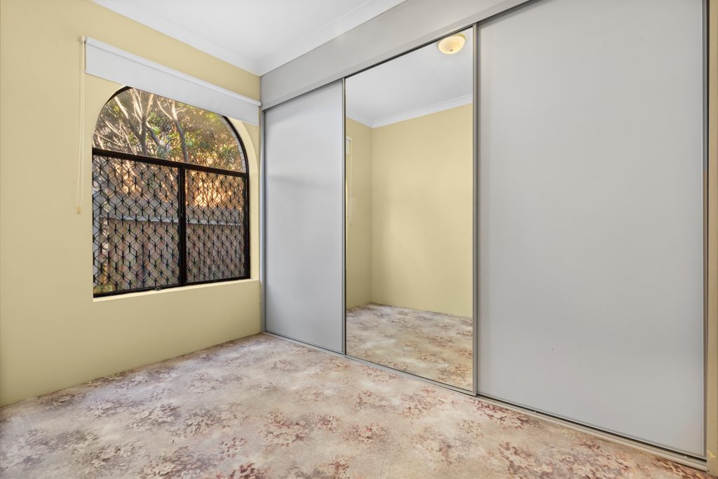 Sold - 1/32A Albert Street - New Property in North Parramatta - Real Estate by Sandra Aquilina