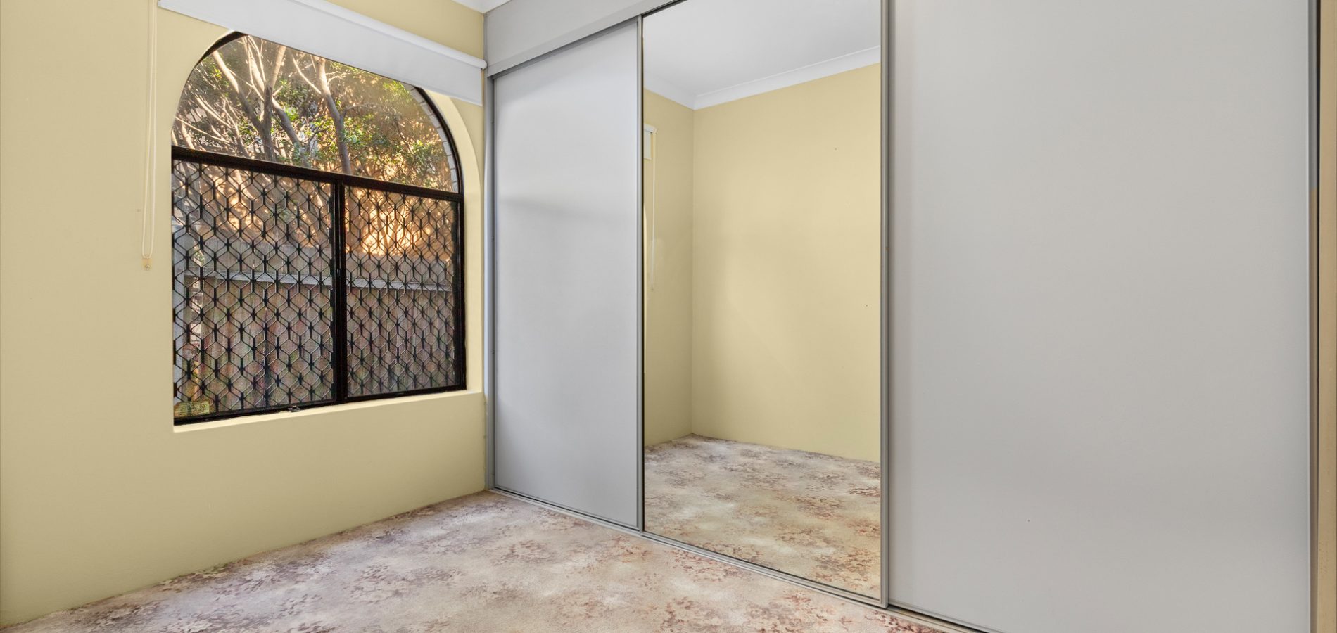 Sold - 1/32A Albert Street - New Property in North Parramatta - Real Estate by Sandra Aquilina