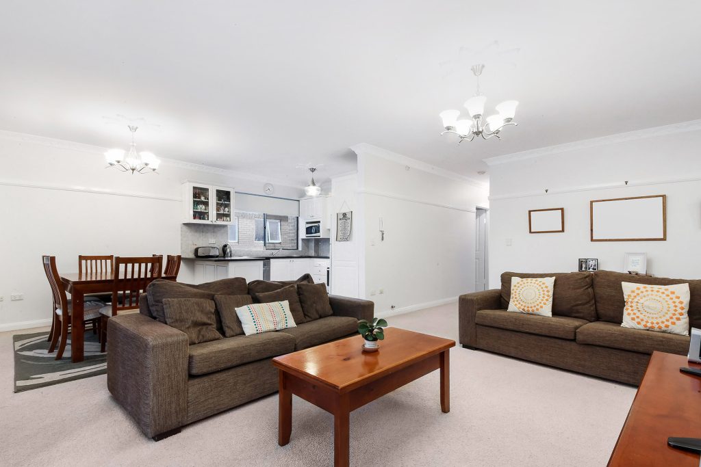 Sold - 1/31-35 Isabella Street - New Property in North Parramatta - Real Estate by Team Aaron X Rowan