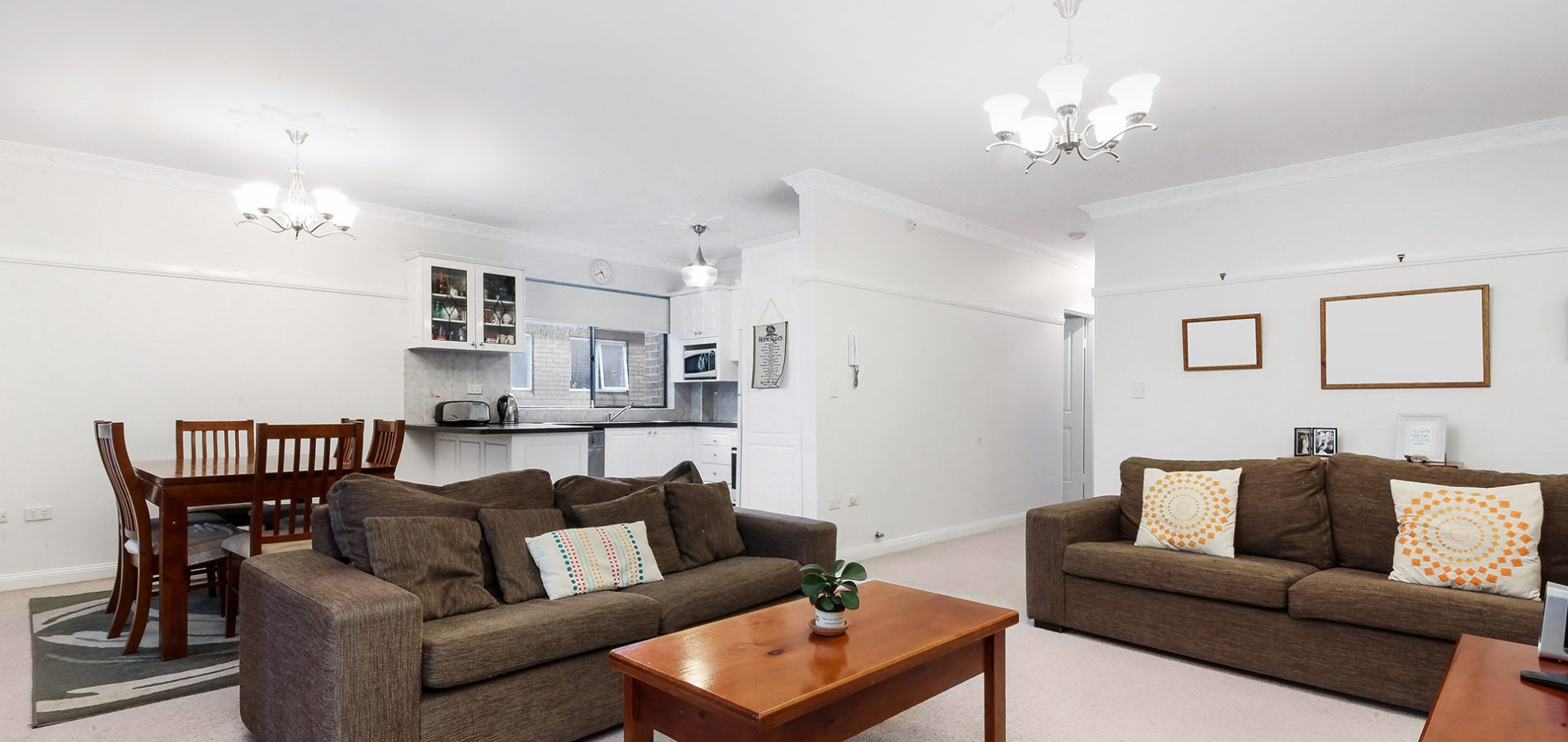 Sold - 1/31-35 Isabella Street - New Property in North Parramatta - Real Estate by Team Aaron X Rowan