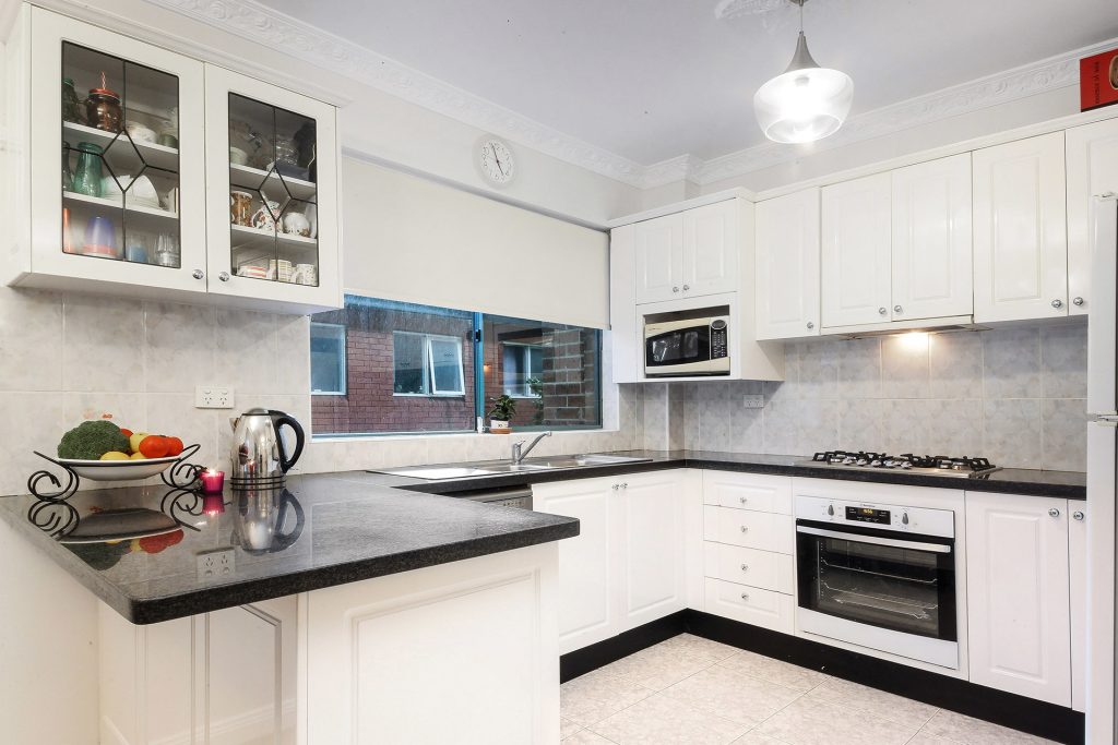 Sold - 1/31-35 Isabella Street - New Property in North Parramatta - Real Estate by Team Aaron X Rowan