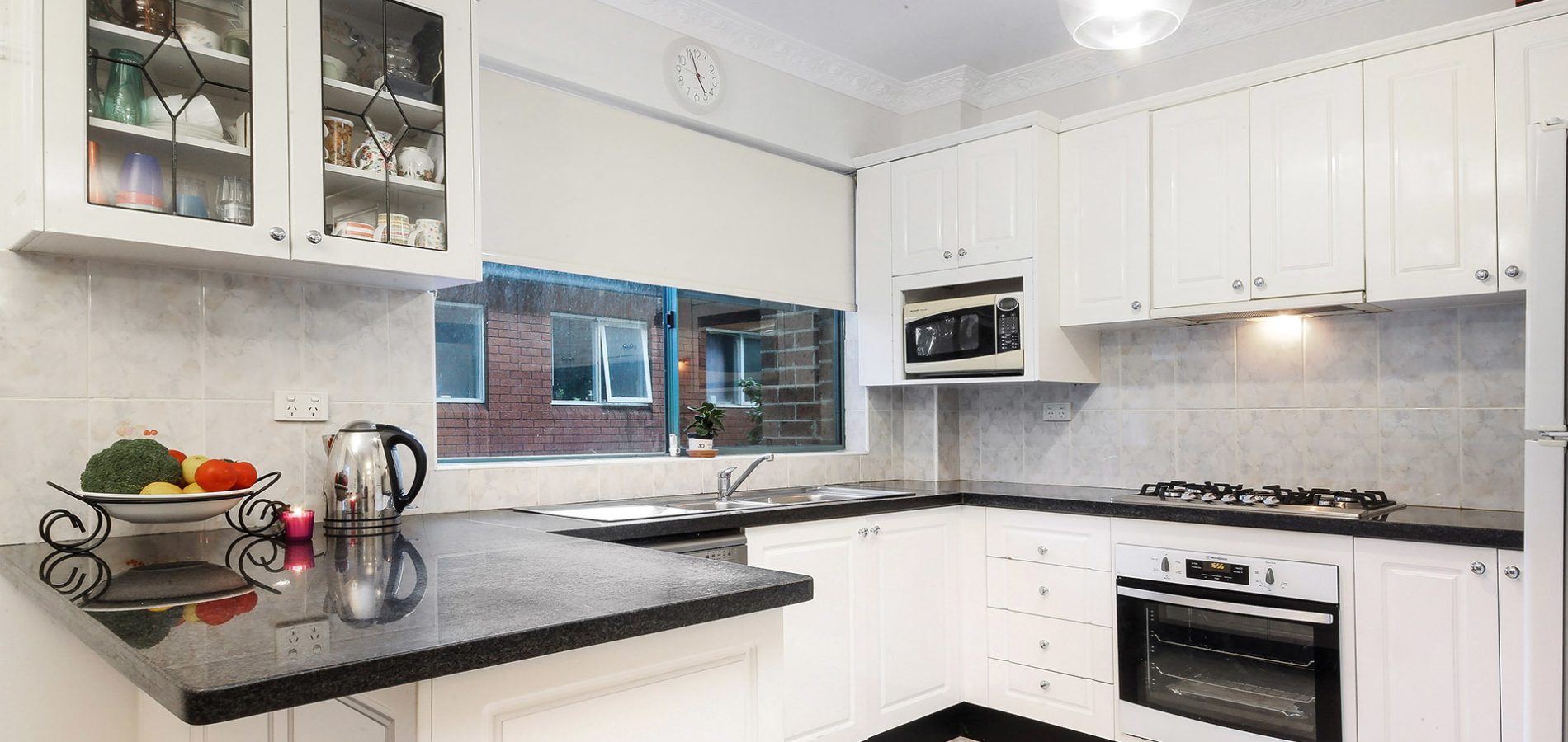 Sold - 1/31-35 Isabella Street - New Property in North Parramatta - Real Estate by Team Aaron X Rowan