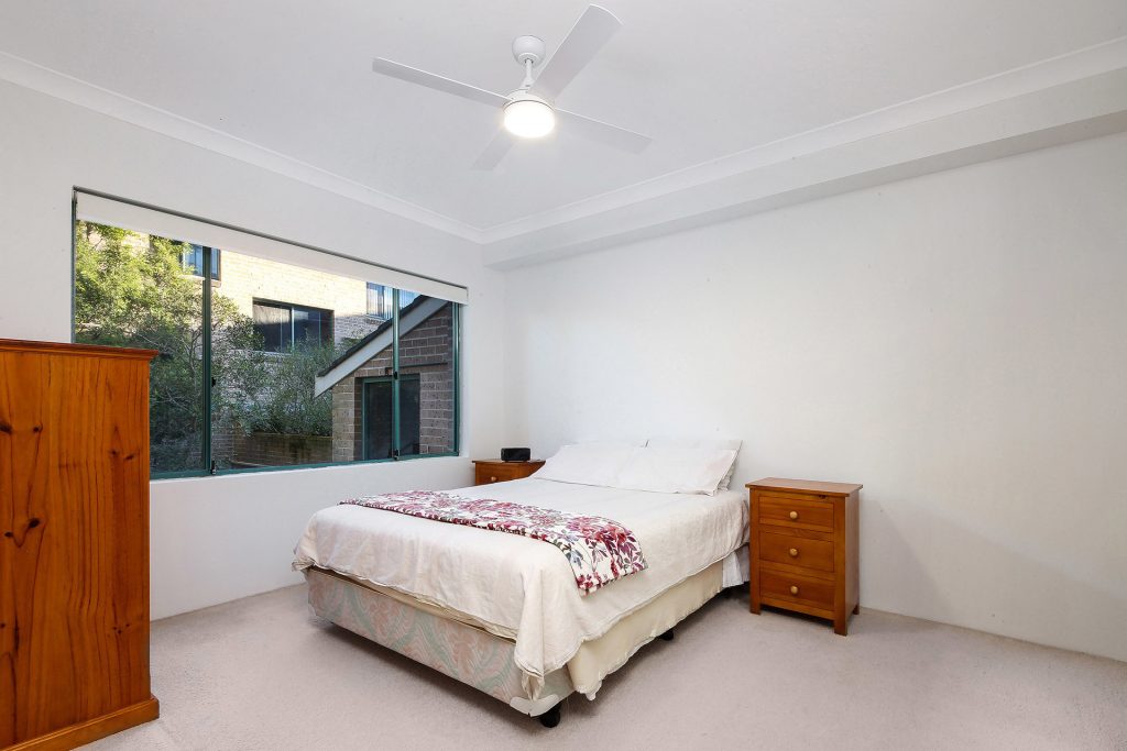 Sold - 1/31-35 Isabella Street - New Property in North Parramatta - Real Estate by Team Aaron X Rowan