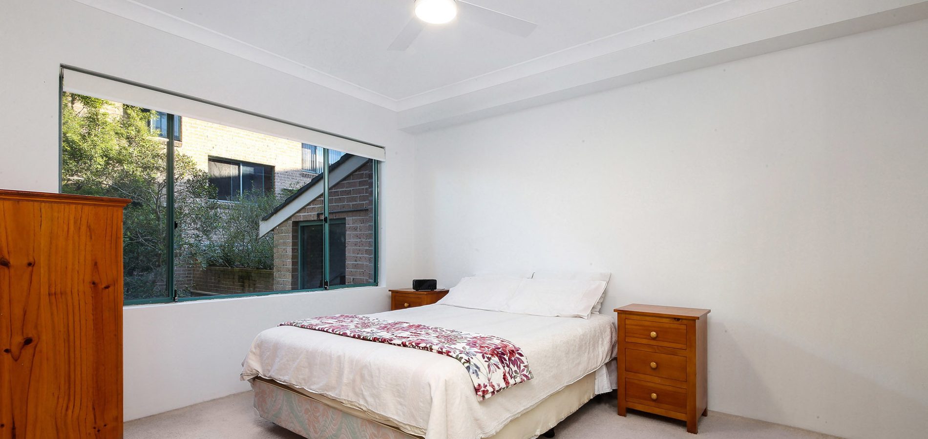 Sold - 1/31-35 Isabella Street - New Property in North Parramatta - Real Estate by Team Aaron X Rowan