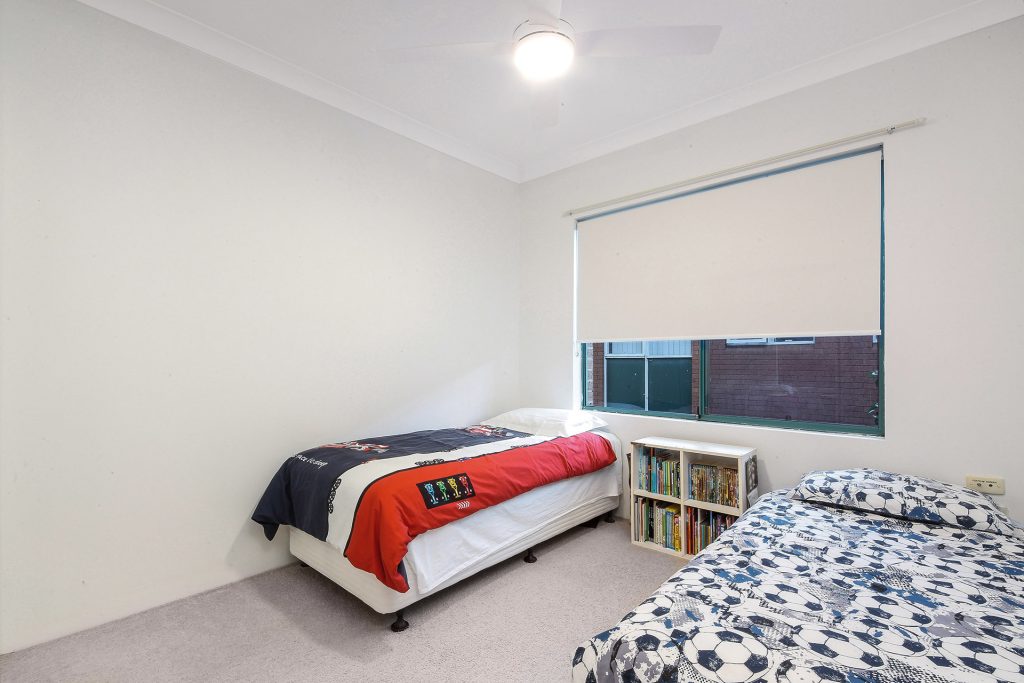 Sold - 1/31-35 Isabella Street - New Property in North Parramatta - Real Estate by Team Aaron X Rowan