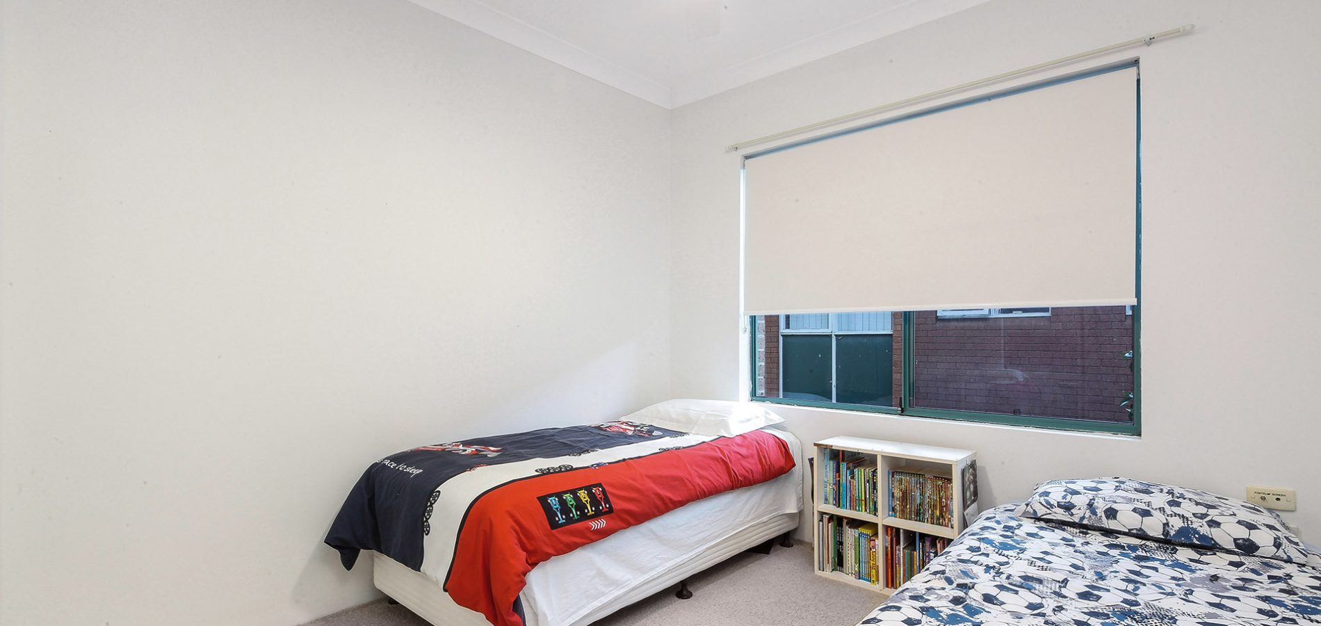 Sold - 1/31-35 Isabella Street - New Property in North Parramatta - Real Estate by Team Aaron X Rowan