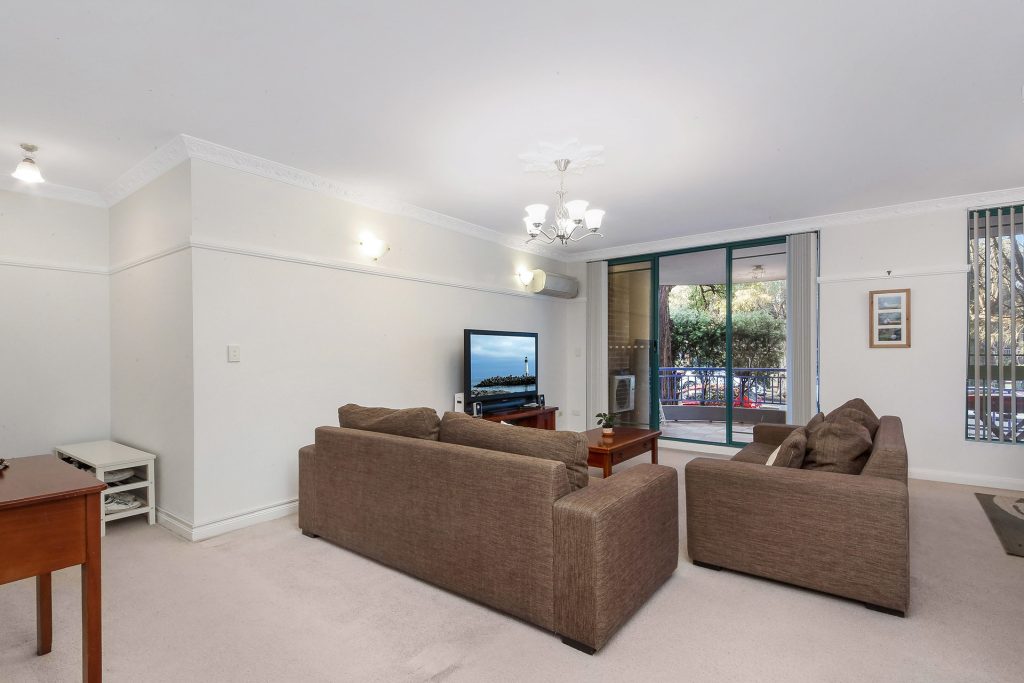 Sold - 1/31-35 Isabella Street - New Property in North Parramatta - Real Estate by Team Aaron X Rowan