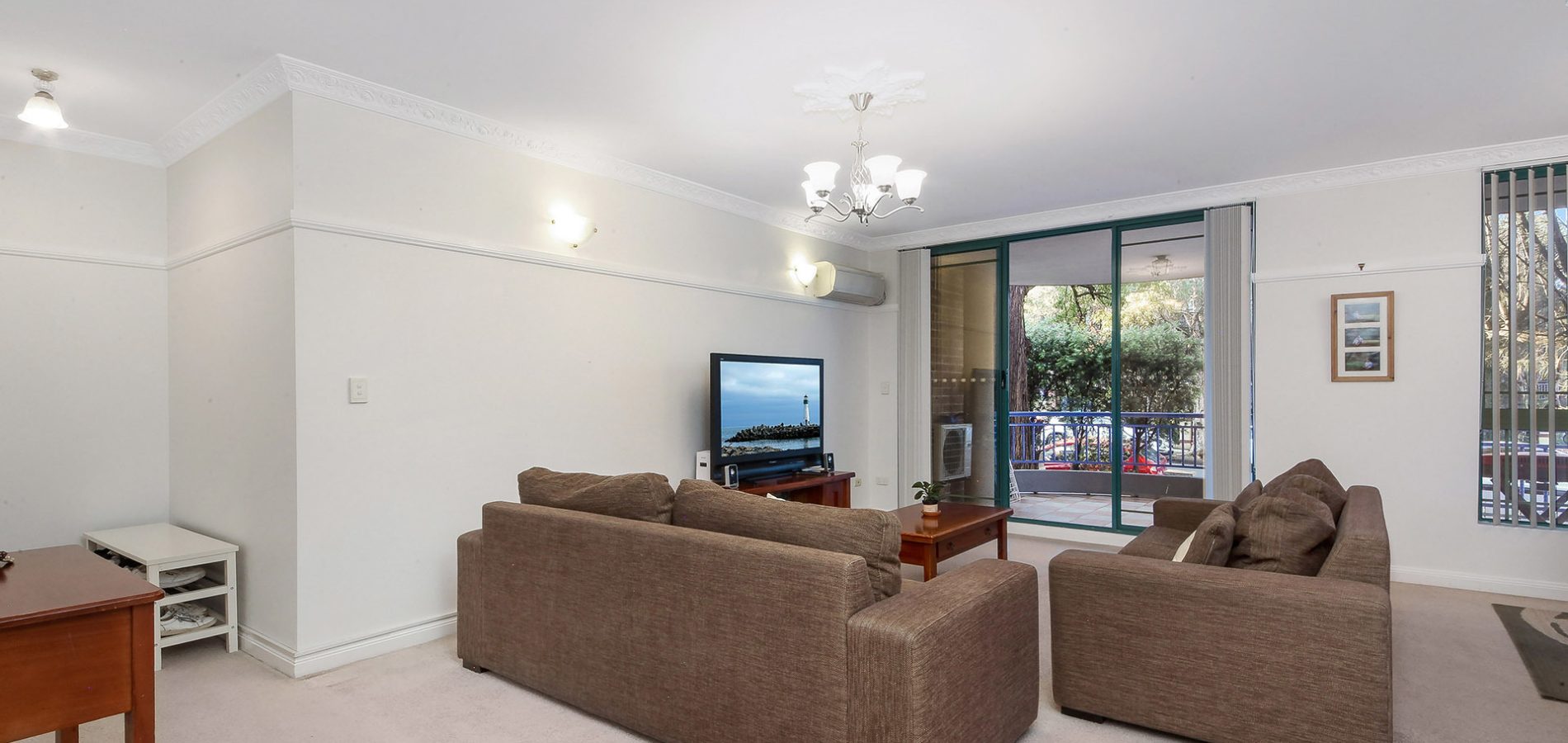 Sold - 1/31-35 Isabella Street - New Property in North Parramatta - Real Estate by Team Aaron X Rowan