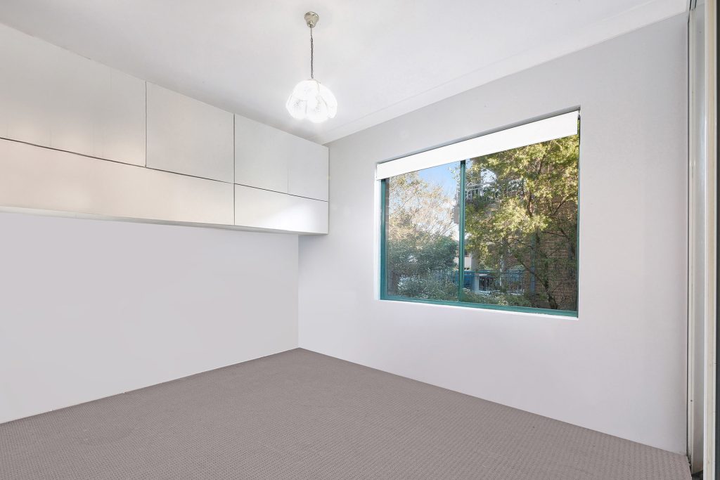 Sold - 1/31-35 Isabella Street - New Property in North Parramatta - Real Estate by Team Aaron X Rowan