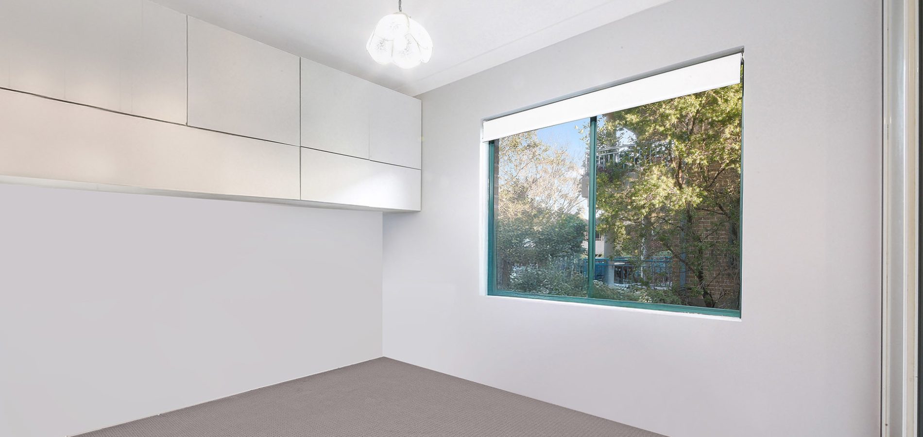 Sold - 1/31-35 Isabella Street - New Property in North Parramatta - Real Estate by Team Aaron X Rowan
