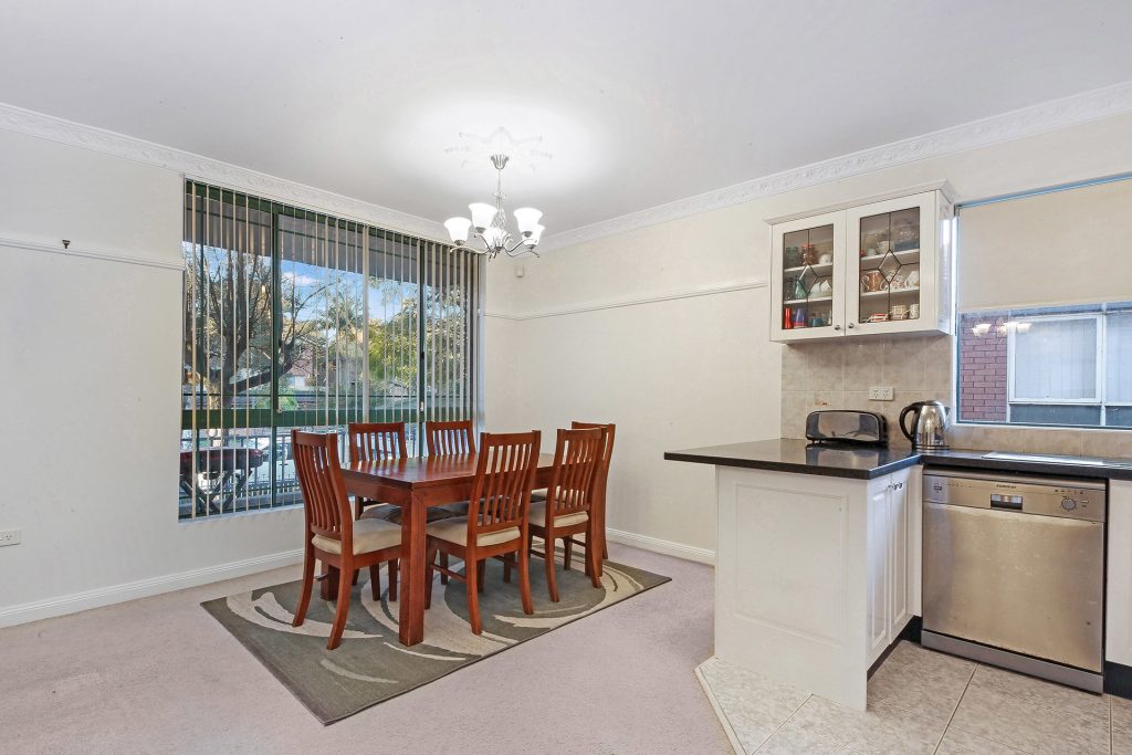 Sold - 1/31-35 Isabella Street - New Property in North Parramatta - Real Estate by Team Aaron X Rowan