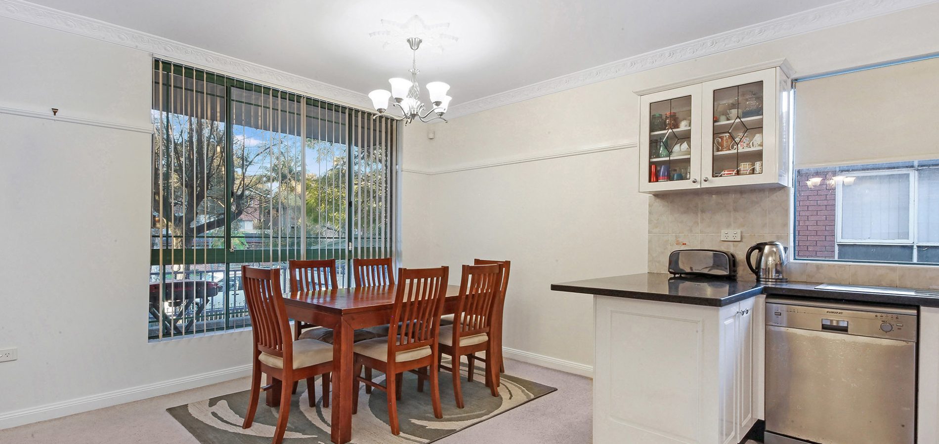 Sold - 1/31-35 Isabella Street - New Property in North Parramatta - Real Estate by Team Aaron X Rowan