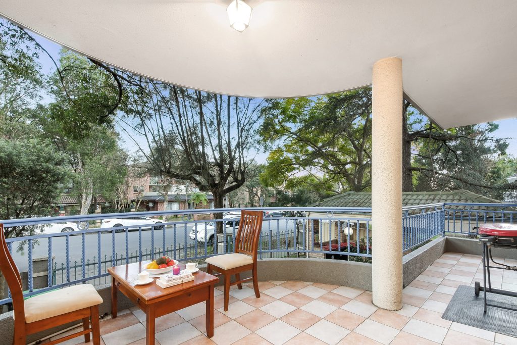 Sold - 1/31-35 Isabella Street - New Property in North Parramatta - Real Estate by Team Aaron X Rowan