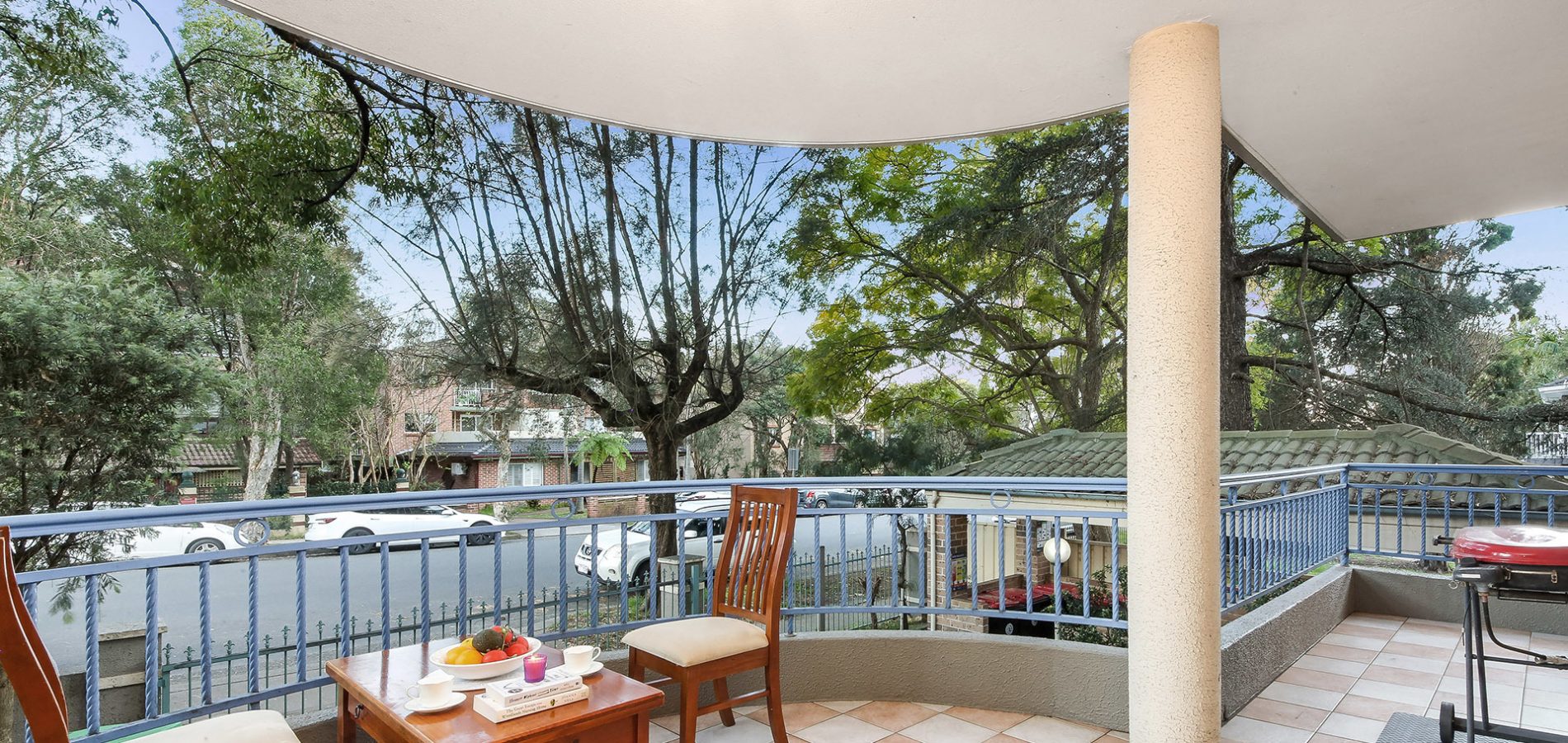 Sold - 1/31-35 Isabella Street - New Property in North Parramatta - Real Estate by Team Aaron X Rowan