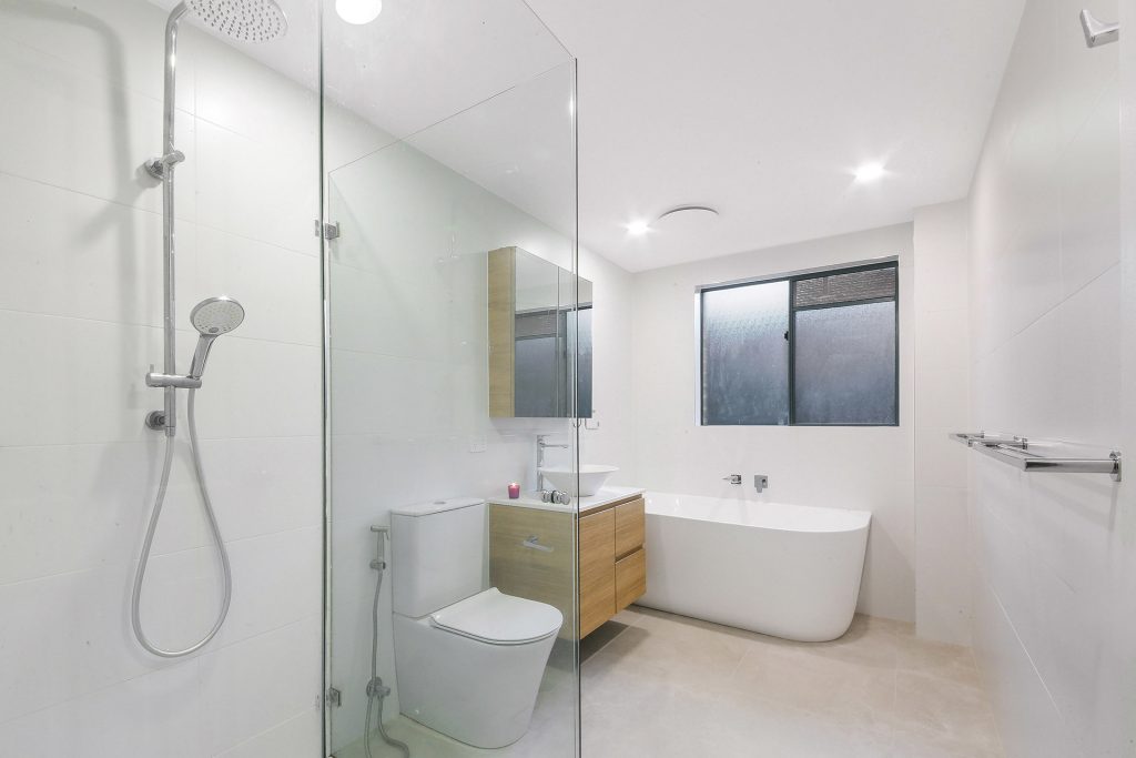 Sold - 1/31-35 Isabella Street - New Property in North Parramatta - Real Estate by Team Aaron X Rowan