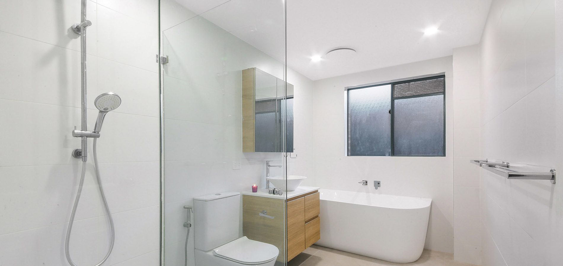 Sold - 1/31-35 Isabella Street - New Property in North Parramatta - Real Estate by Team Aaron X Rowan