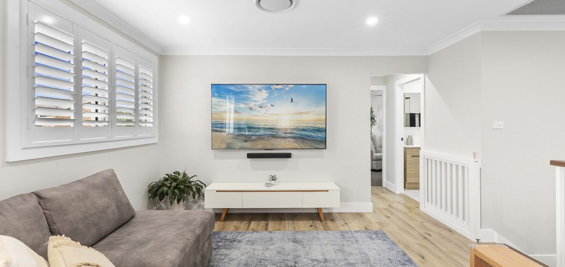 Sold - 6 Mawson Place - New Property in Pitt Town - Real Estate by Brett Humby