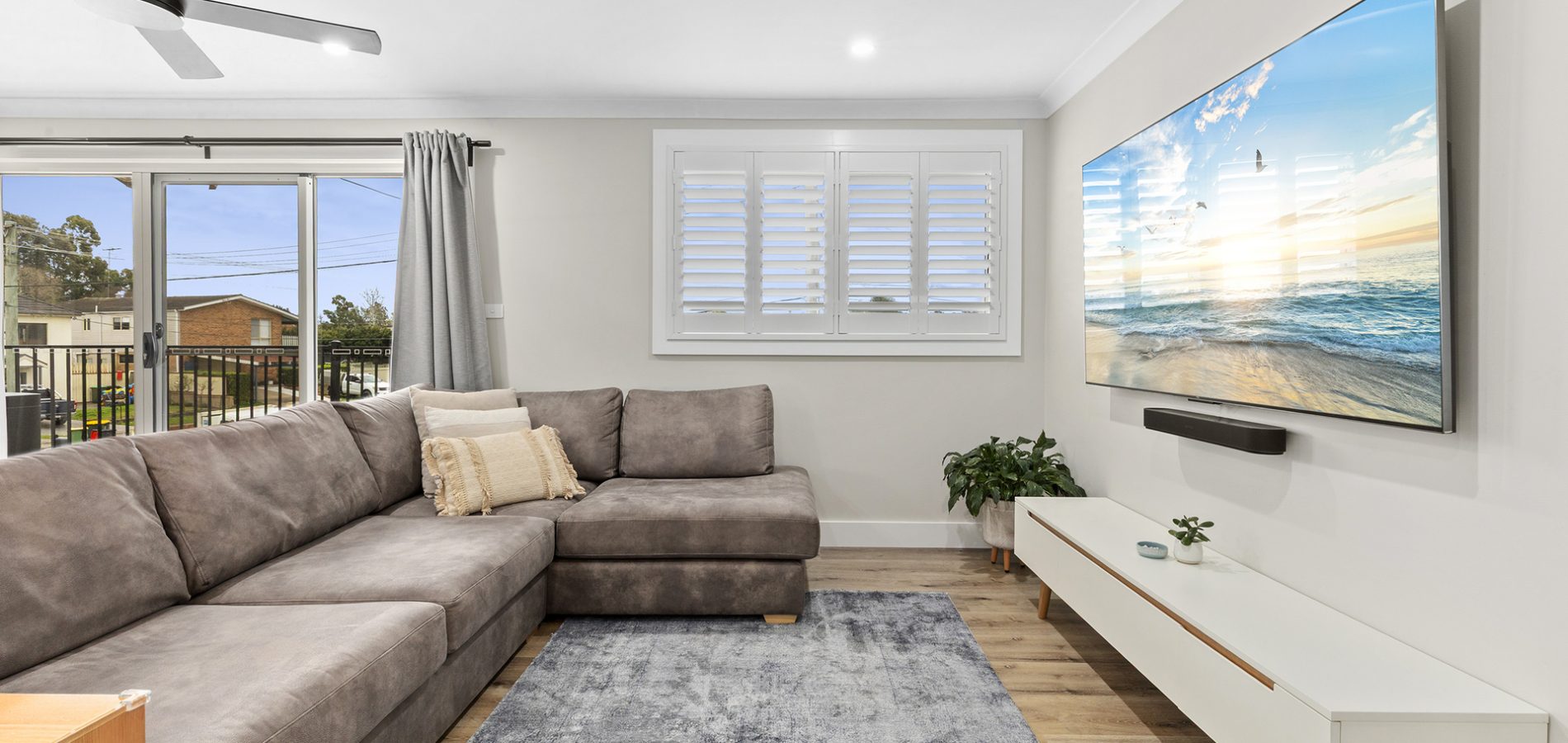 Sold - 6 Mawson Place - New Property in Pitt Town - Real Estate by Brett Humby
