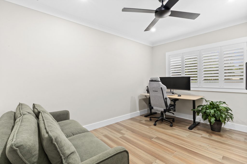 Sold - 6 Mawson Place - New Property in Pitt Town - Real Estate by Brett Humby