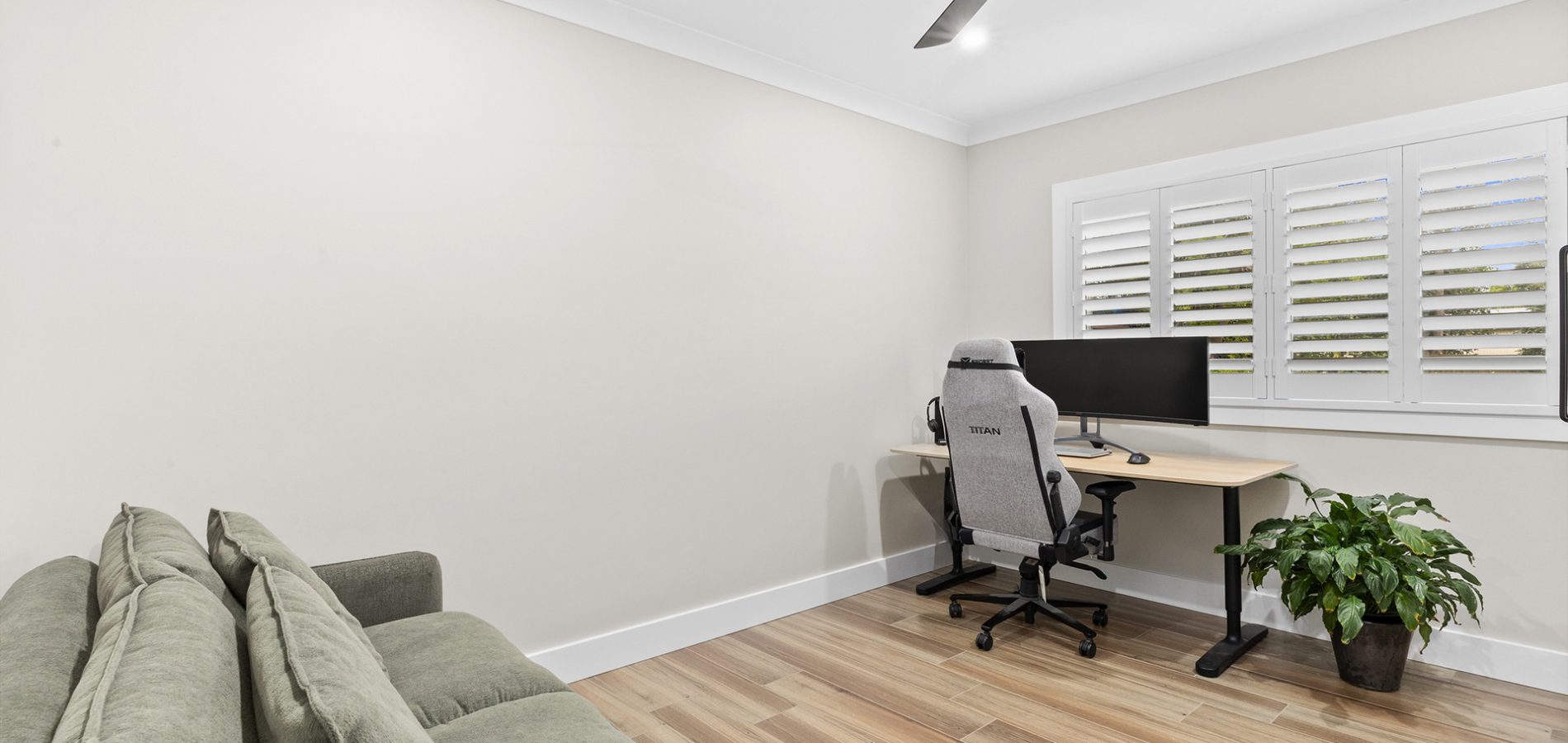 Sold - 6 Mawson Place - New Property in Pitt Town - Real Estate by Brett Humby