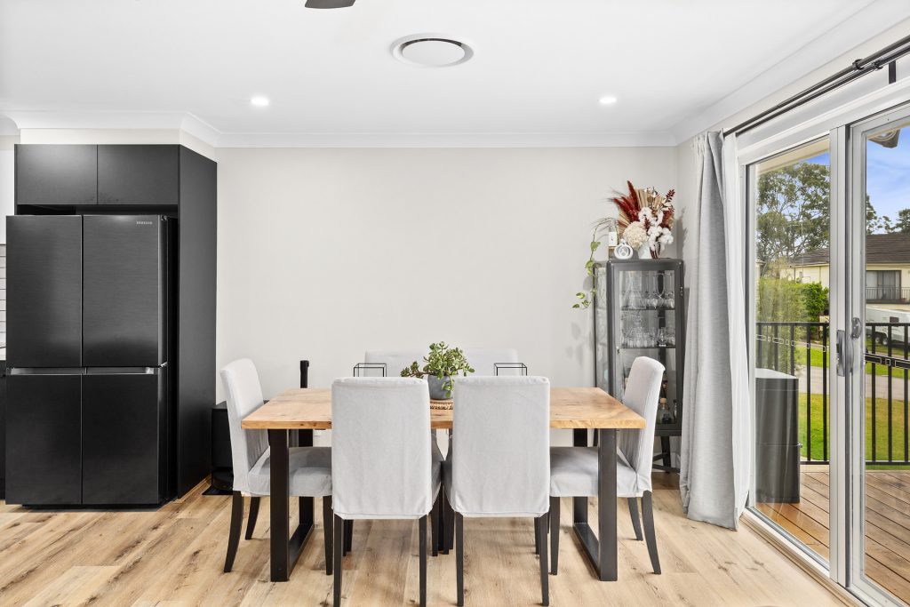 Sold - 6 Mawson Place - New Property in Pitt Town - Real Estate by Brett Humby