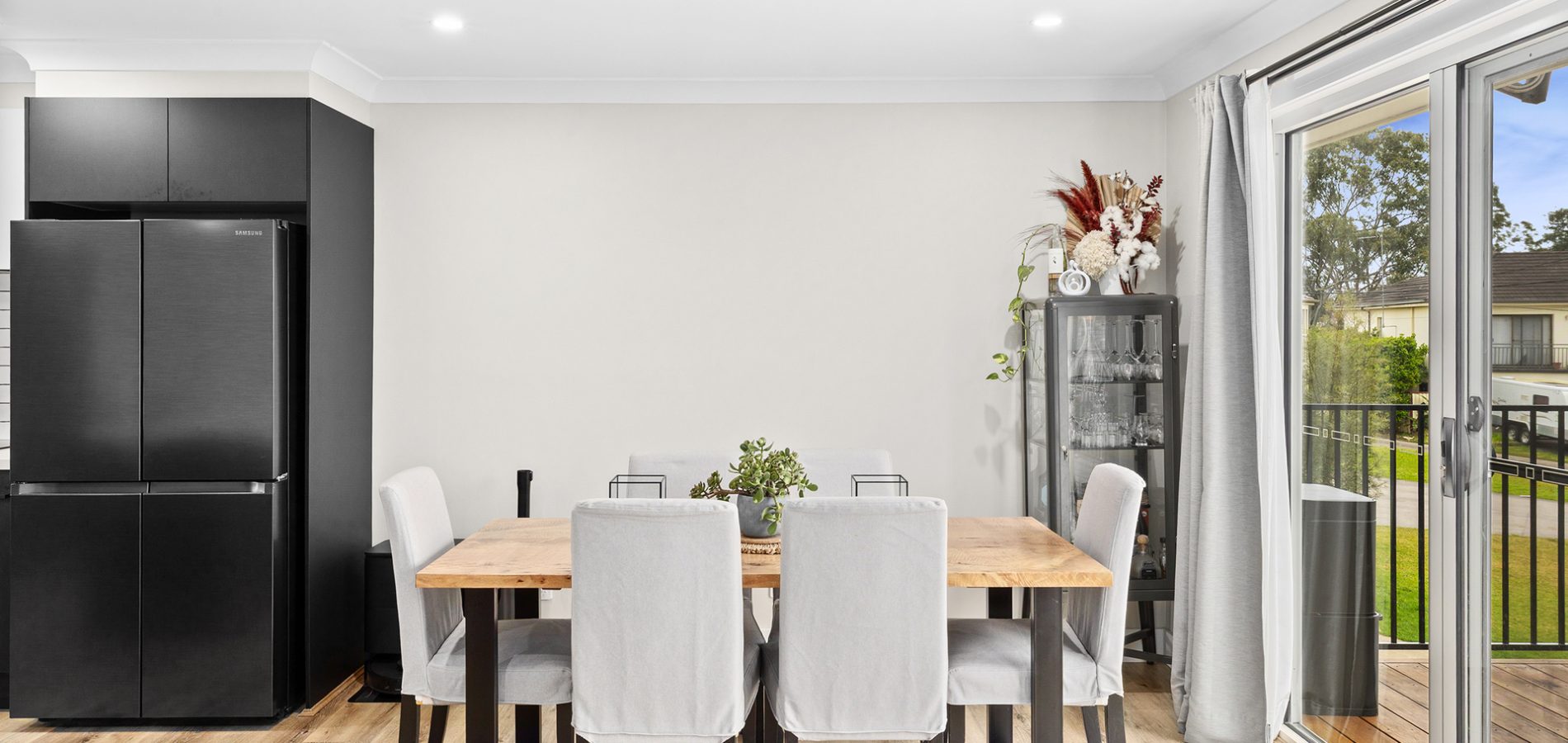 Sold - 6 Mawson Place - New Property in Pitt Town - Real Estate by Brett Humby