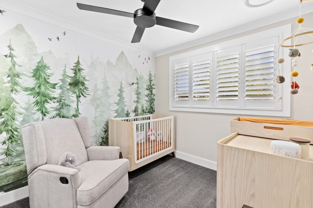 Sold - 6 Mawson Place - New Property in Pitt Town - Real Estate by Brett Humby