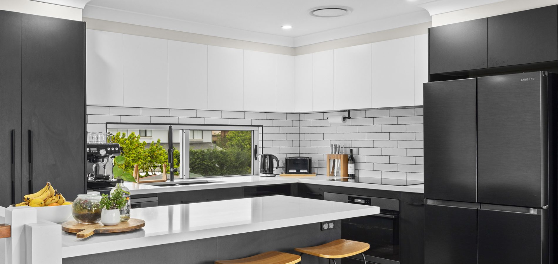 Sold - 6 Mawson Place - New Property in Pitt Town - Real Estate by Brett Humby