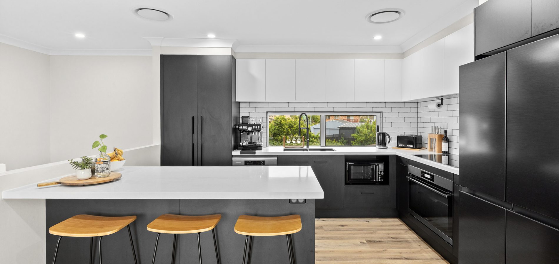Sold - 6 Mawson Place - New Property in Pitt Town - Real Estate by Brett Humby