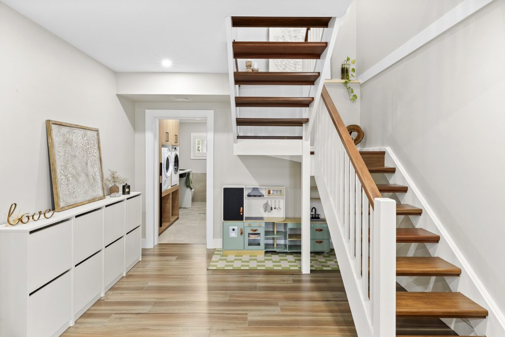 Sold - 6 Mawson Place - New Property in Pitt Town - Real Estate by Brett Humby