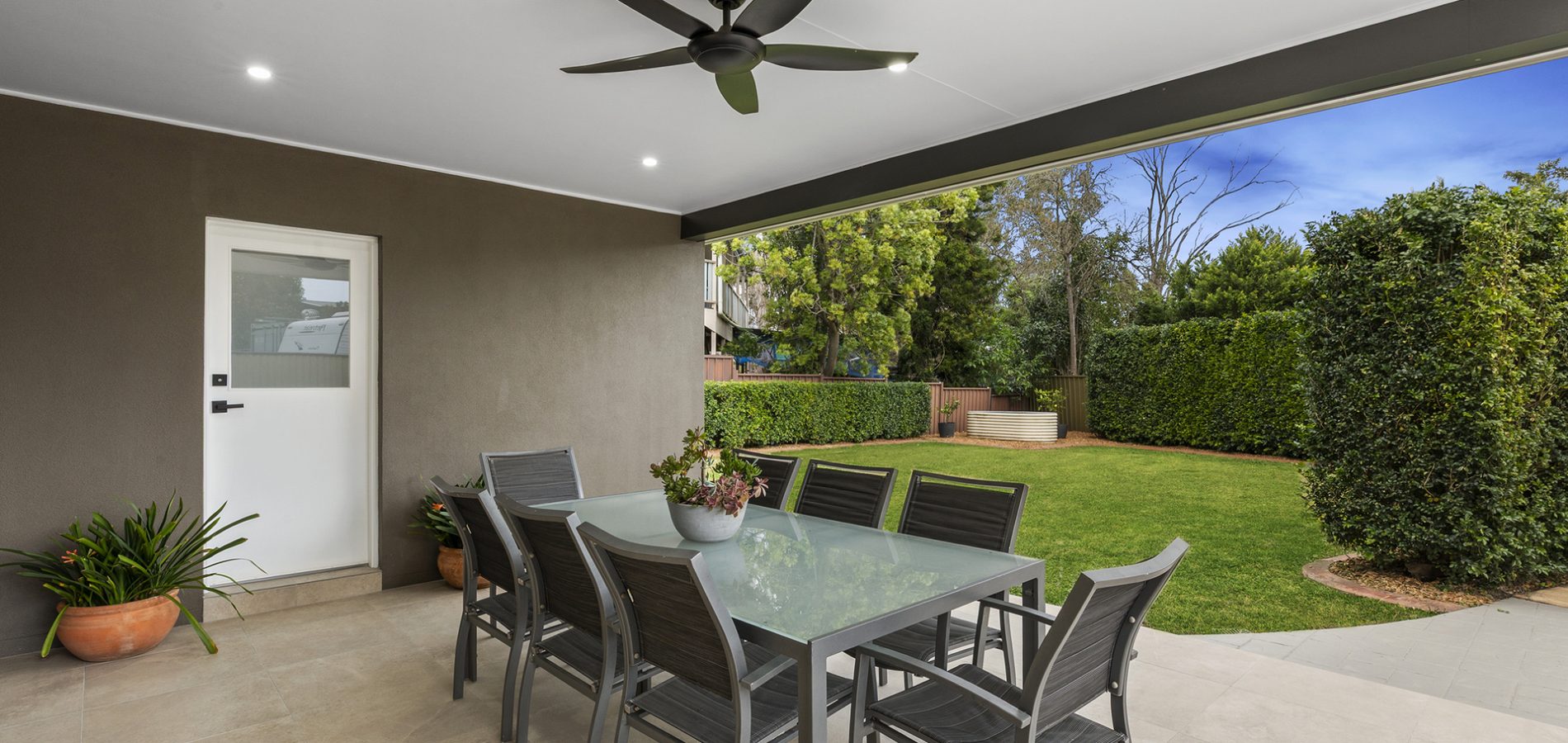 Sold - 6 Mawson Place - New Property in Pitt Town - Real Estate by Brett Humby